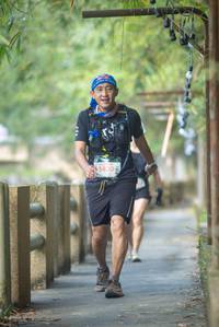 BIB: 5420, 
                            <button type="button" onclick="openModal(21805952)" class="btn btn-primary btn-sm float-right btn-popup" data-toggle="modal" data-target=".modal-high-quality">
                        <i class="fas fa-shopping-cart"></i> Add to Cart
                    </button>
                                            <button type="button" onclick="isThisMe(21805952, true)" class="btn btn-success btn-sm float-right btn-popup btn-isme hidden" data-toggle="tooltip" data-placement="bottom" title="นี่คือรูปของคุณใช่ไหม คลิกที่นี่เพื่อเอาเข้าอัลบั้ม">
                        <i class="fas fa-plus"></i> Add to album
                    </button>
                    <button type="button" onclick="isThisMe(21805952, false)" class="btn btn-warning btn-sm float-right btn-popup btn-isnotme hidden">
                        <i class="fas fa-ban"></i> Remove from album
                    </button>